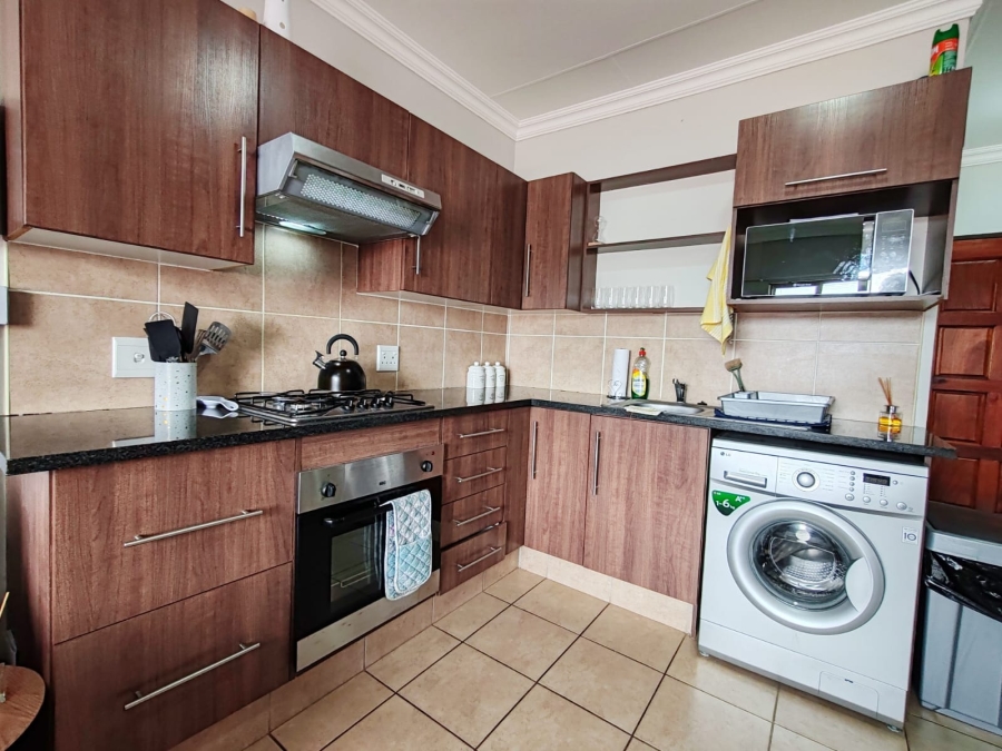 2 Bedroom Property for Sale in Die Bult North West